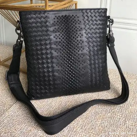 Brother Sam Bag 2108SF0313 Veneta Bottega 0707